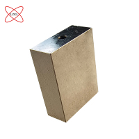 LZKL量块(5.12~100)mm件