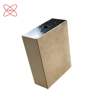 LZKL量块(5.12~100)mm件