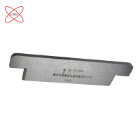 LZKL销孔上下部短轴检测量规KL-CD-210004-03件