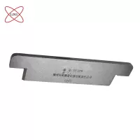 LZKL销孔上下部短轴检测量规KL-CD-210004-03件