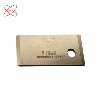 LZKL PDZ(G)8内径检查量规KL-2019348-06件