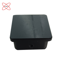 LZKL尺身堵头KL-CD-630020-02-04件