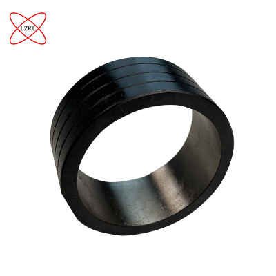 LZKL PDZ(G)8活塞杆检测量规KL-2019348-04件