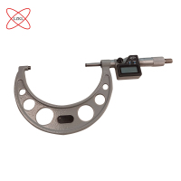 LZKL数显外径千分尺100-125mm把