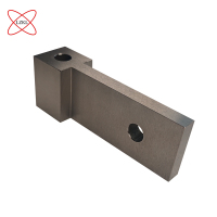 LZKL示值误差工装块规KL-2019321-00-04件