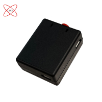 LZKL发射盒测量仪KL-BT-DC-03件