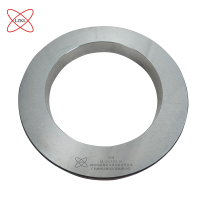 LZKL环规KL-2025281-01件