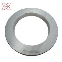 LZKL环规KL-2025281-02-1件