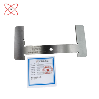 LZKL 高度检测量规 KL-C-210002-04R 件