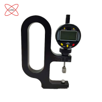 LZKL 弯弓测量仪 0-12.7mm 件