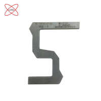 LZKL 厚度卡具 KL-2024147-01 件