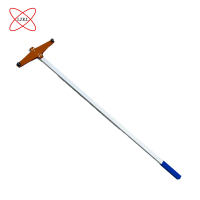 LZKL 机械测量尺 KL-FC-1 把