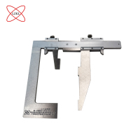 LZKL 上下差测量尺 KL-210012-2016-00 把