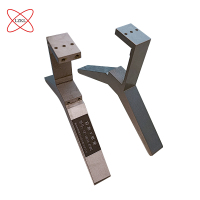 LZKL 肩距V形座 GF-2603-AS02 套