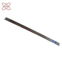 LZKL 长尺尺身 224-1 把