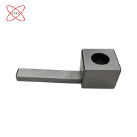 LZKL 组成量规 KL-240045-2018 件