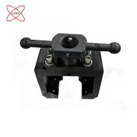 LZKL 工装组件块 KL-2026072-01 件