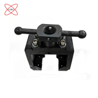 LZKL 工装组件块 KL-2026072-02 件