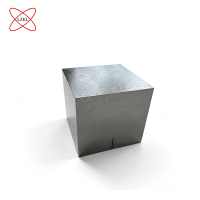 LZKL 裂纹深度试块 GF2703-A 件