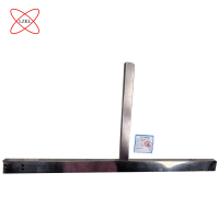 LZKL 拼接中心量块 D系列 件