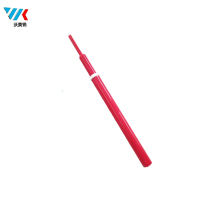 沃美锐 环氧树脂伸缩杆 WMR6M 根