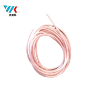 沃美锐 铜护套软线 16-1m 米