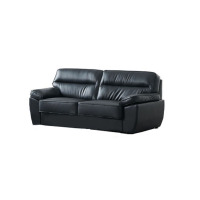 睿新佳明沙发接待沙发三人沙发2120*900*850 F330-3 个