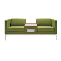 睿新佳明沙发多功能沙发1800*820*740 F206 个