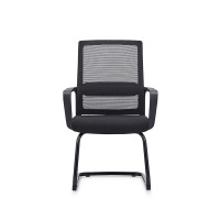 睿新佳明办公椅电脑椅接待椅550*590*960 U-030C-1把