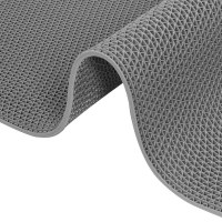 江小果镂空地垫 JXG-LK 平方米