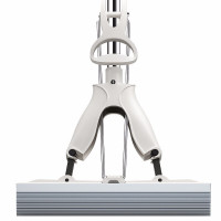 江小果拖把 J19 个