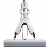 江小果拖把 J19 个