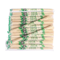 江小果一次性筷子 JXG-KZ 50双/包