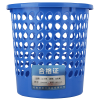 江小果垃圾桶 JXG-LJT 个