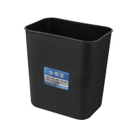 江小果方形垃圾桶 JXG-FLJT 个