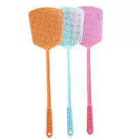 江小果长柄苍蝇拍 JXG-CYP 个