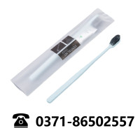 江小果 一次性牙刷套装 JXG-YG 包