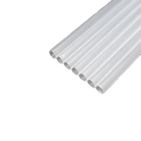 江小果 一次性吸管 JXG-XG 个