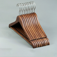 江小果 衣撑 JXG-YY 个