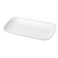 江小果 香皂碟 JXG-XZD 个