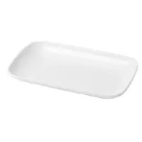 江小果 香皂碟 JXG-XZD 个