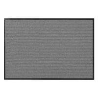 江小果地毯可定制 JXG-DT 平方米