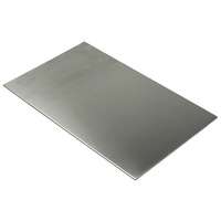 叮当盛夏 钢板 10㎜ 千克