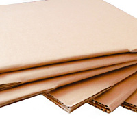 叮当盛夏 隔板 S1 个