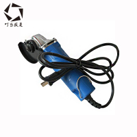 叮当盛夏 角磨机 GWS5-100 个