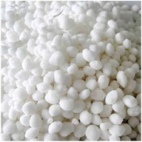 雨沫融雪剂YMRX-2袋