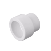 时速PPR异径直接50x20mm个