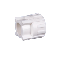 时速 PPR内丝直接 75x2 1/2" 个