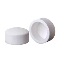 时速 PPR堵帽 50mm个