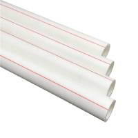 时速 PPR热熔管 S4冷水管 110x12.3mm(外径x壁厚)米